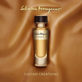 Tuscan Creations VENDEMMIA - Woda perfumowana